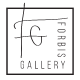 Galeria Forbis